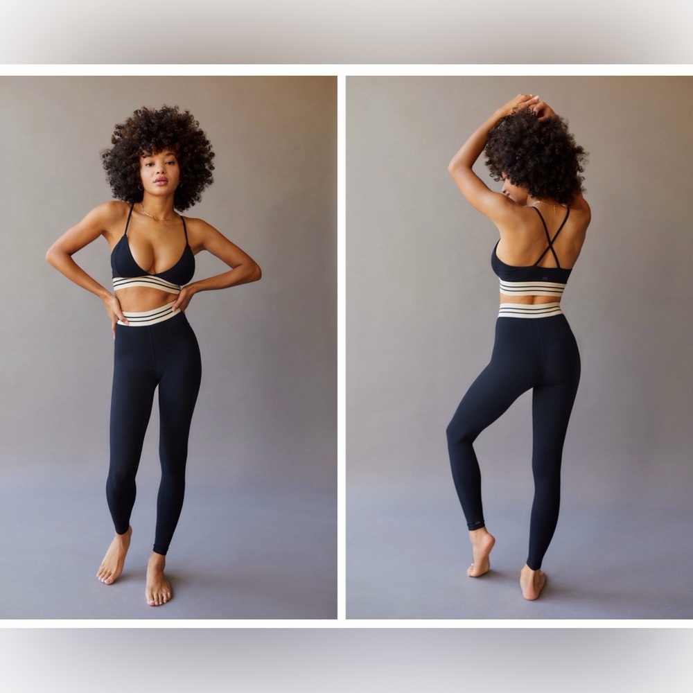 Splits59 Roxan Airweight Leggings